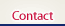 Contact link