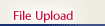 File Upload link