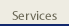 Services link